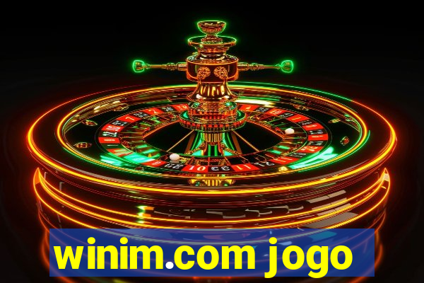 winim.com jogo